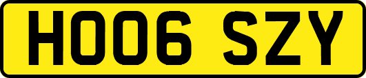 HO06SZY