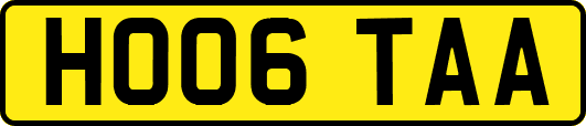 HO06TAA