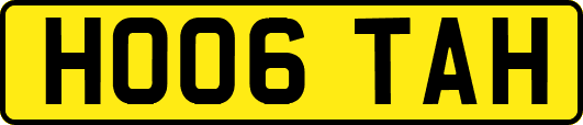 HO06TAH