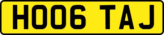 HO06TAJ