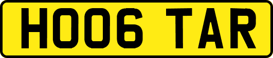 HO06TAR