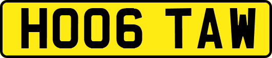 HO06TAW