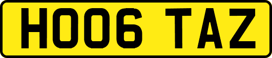 HO06TAZ
