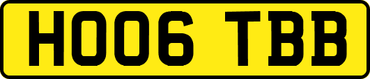 HO06TBB