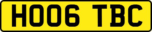 HO06TBC