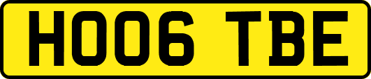 HO06TBE