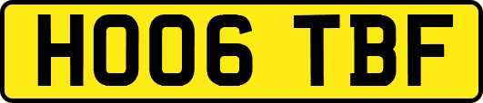 HO06TBF