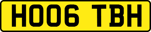 HO06TBH