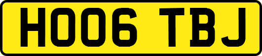 HO06TBJ