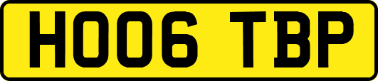 HO06TBP