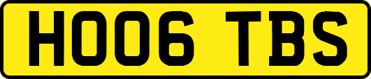 HO06TBS