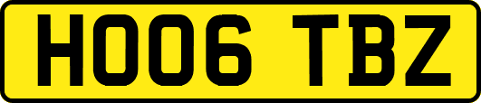 HO06TBZ
