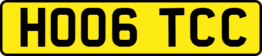 HO06TCC