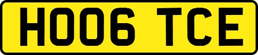 HO06TCE