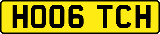 HO06TCH
