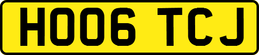 HO06TCJ