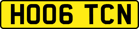 HO06TCN