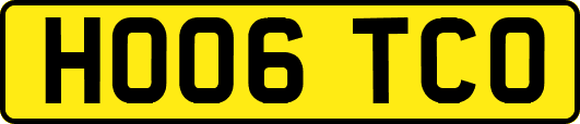 HO06TCO