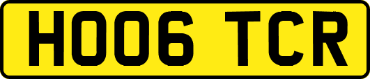 HO06TCR