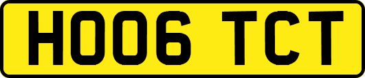 HO06TCT