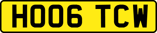 HO06TCW