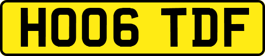 HO06TDF