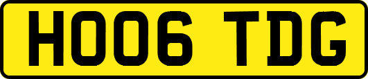 HO06TDG