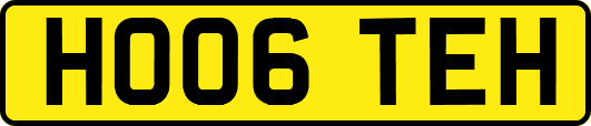 HO06TEH