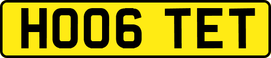 HO06TET