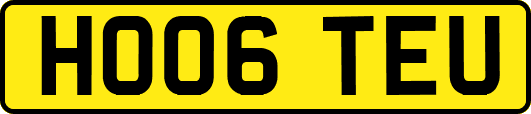 HO06TEU