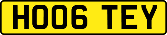 HO06TEY