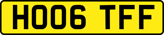 HO06TFF