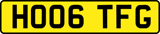 HO06TFG