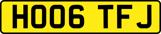 HO06TFJ