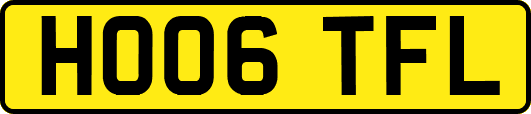 HO06TFL