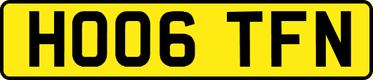HO06TFN