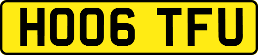 HO06TFU