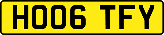 HO06TFY