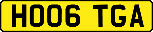 HO06TGA
