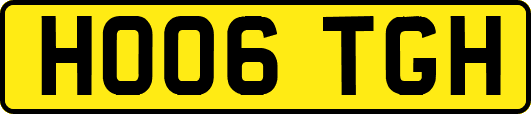 HO06TGH