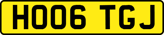 HO06TGJ