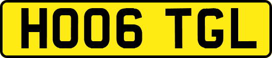 HO06TGL