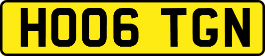 HO06TGN