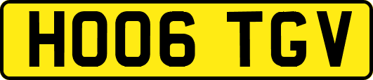 HO06TGV