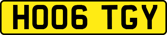 HO06TGY
