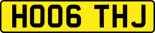 HO06THJ
