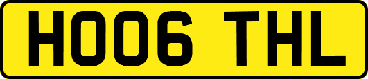 HO06THL