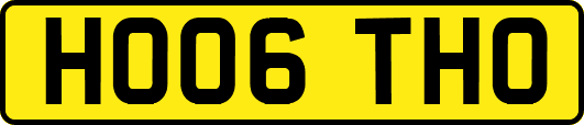 HO06THO
