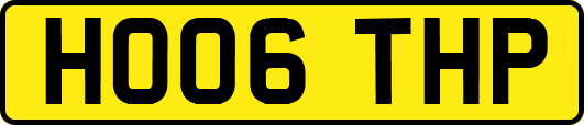 HO06THP