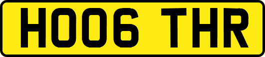 HO06THR